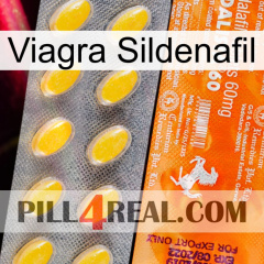 Viagra Sildenafil new05